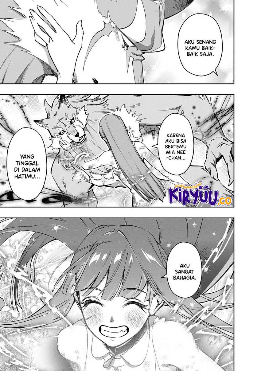 Chapter 55 - halaman 17