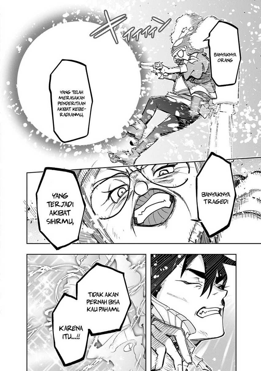 Chapter 55 - halaman 18