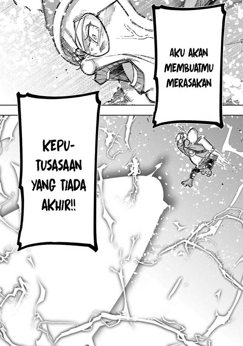 Chapter 55 - halaman 19