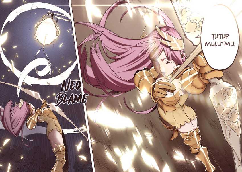 Chapter 55 - halaman 20