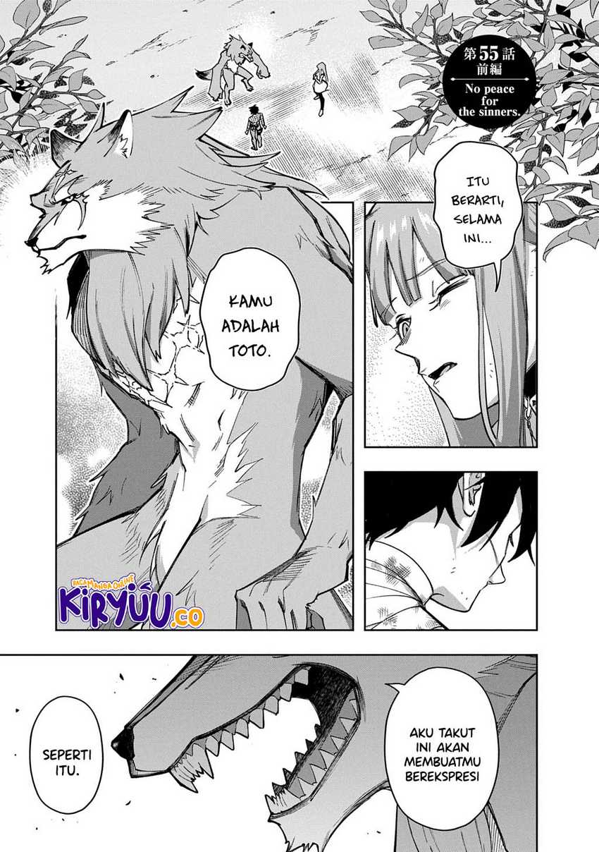 Chapter 55 - halaman 3