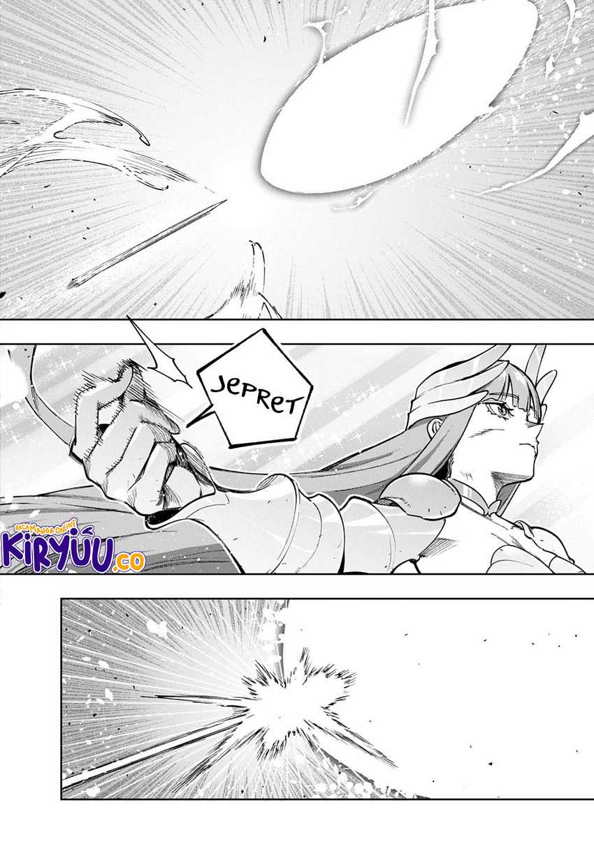 Chapter 55 - halaman 21