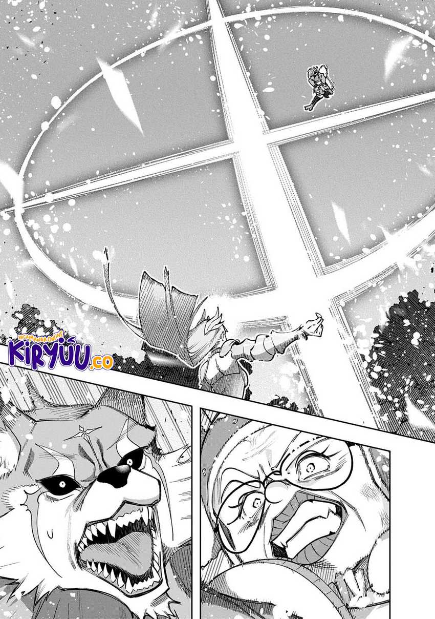 Chapter 55 - halaman 22