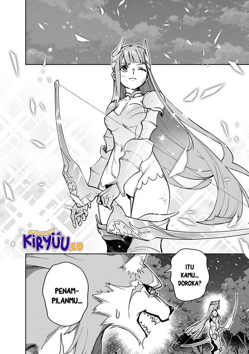 Chapter 55 - halaman 23