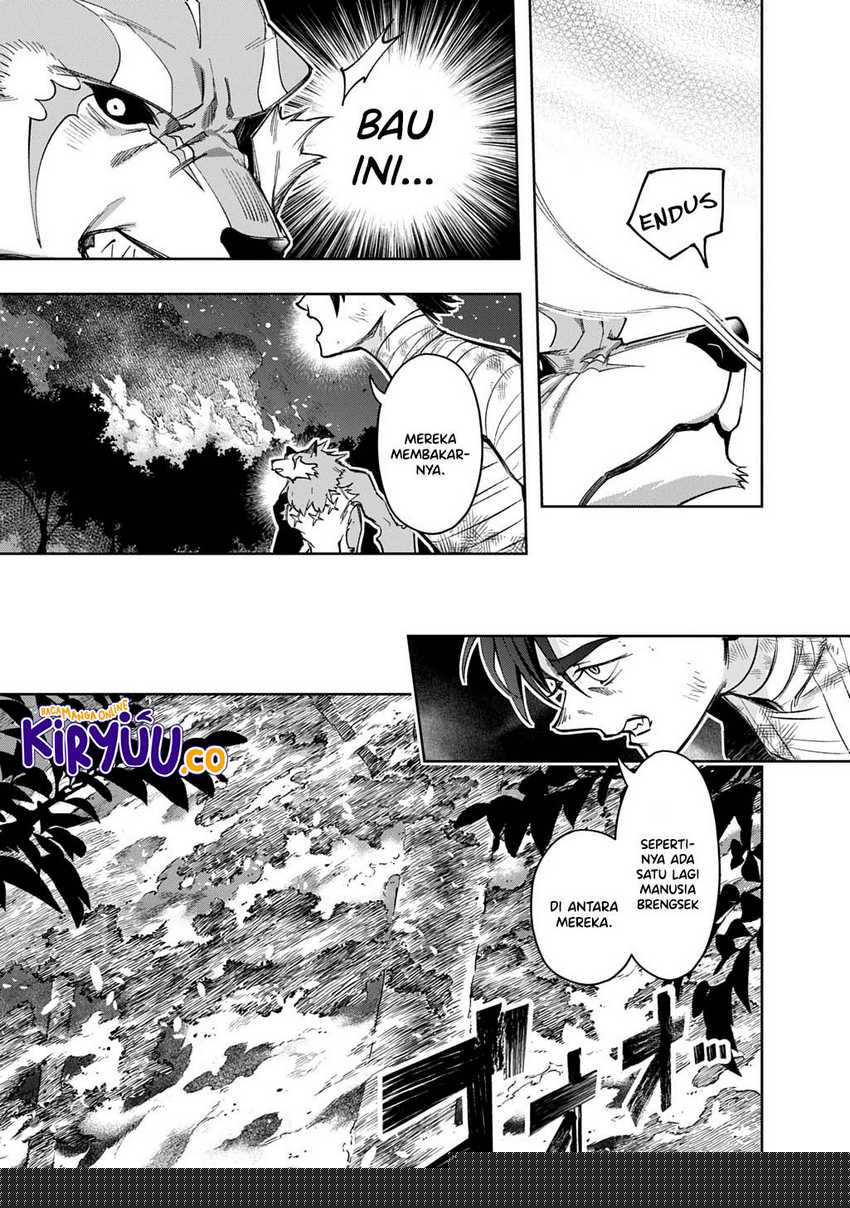 Chapter 55 - halaman 24