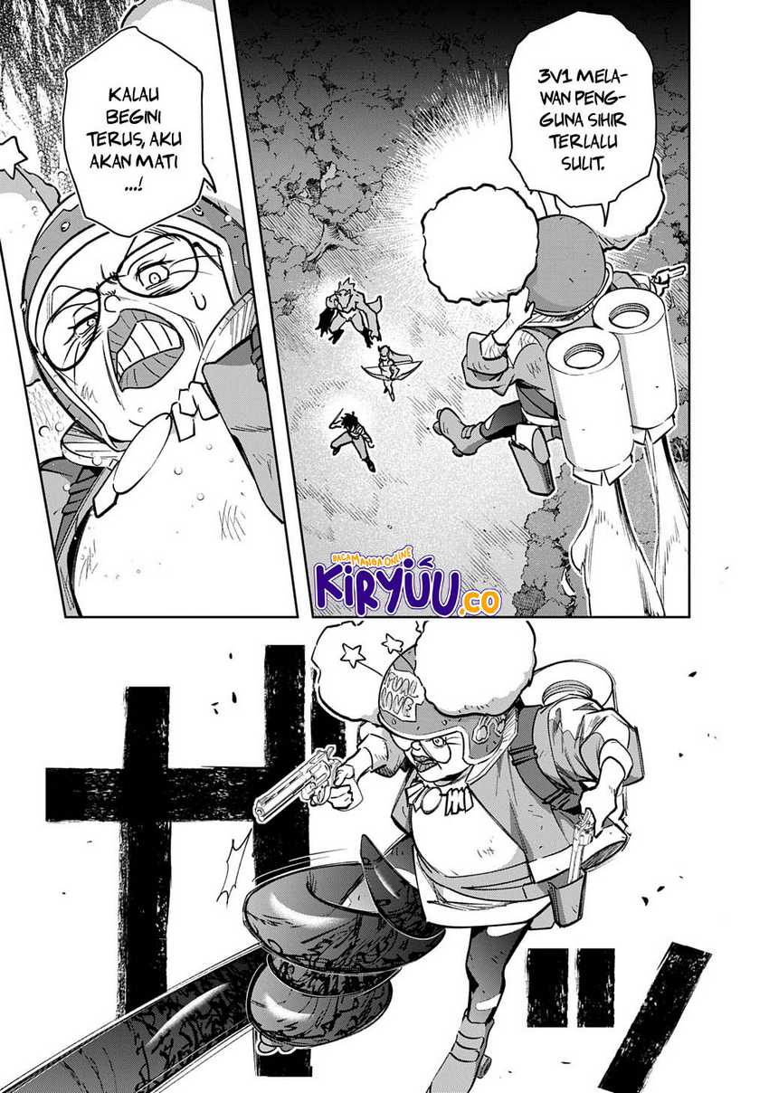 Chapter 55 - halaman 26