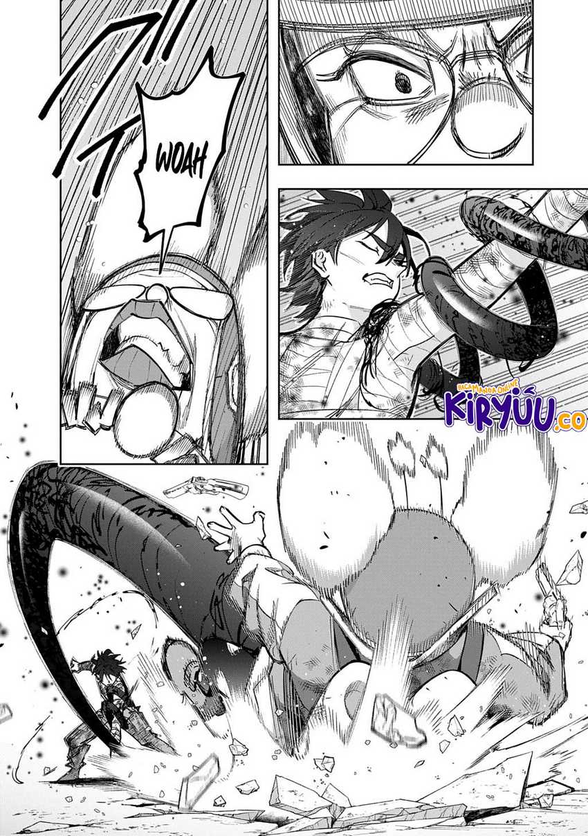 Chapter 55 - halaman 27