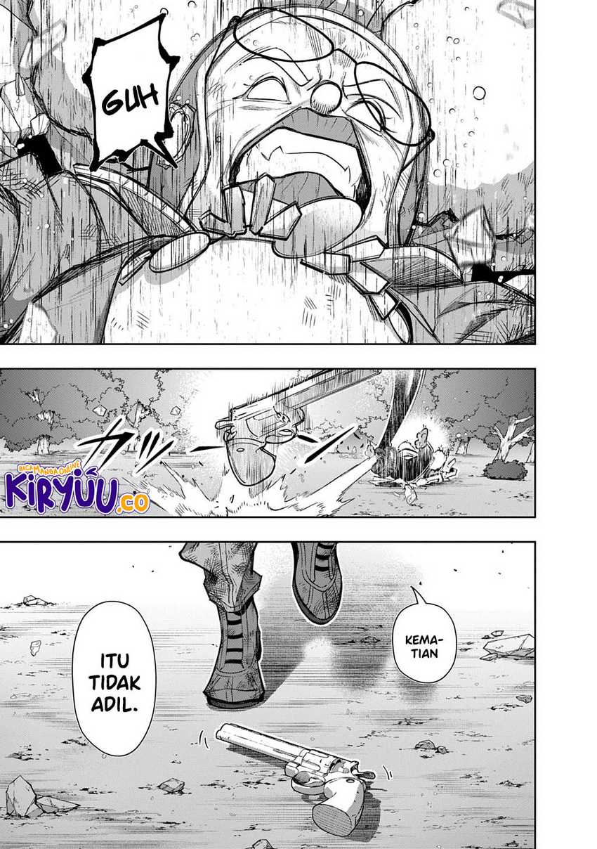 Chapter 55 - halaman 28