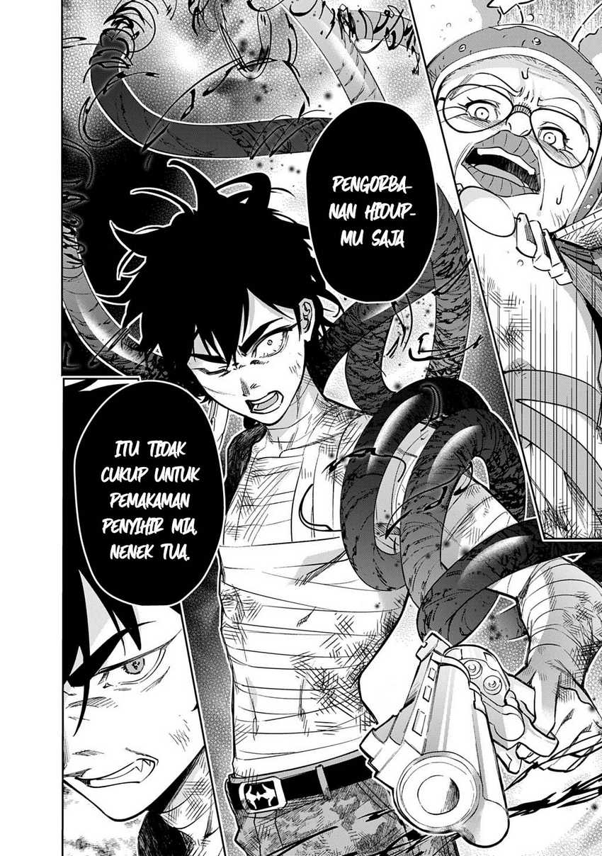 Chapter 55 - halaman 29