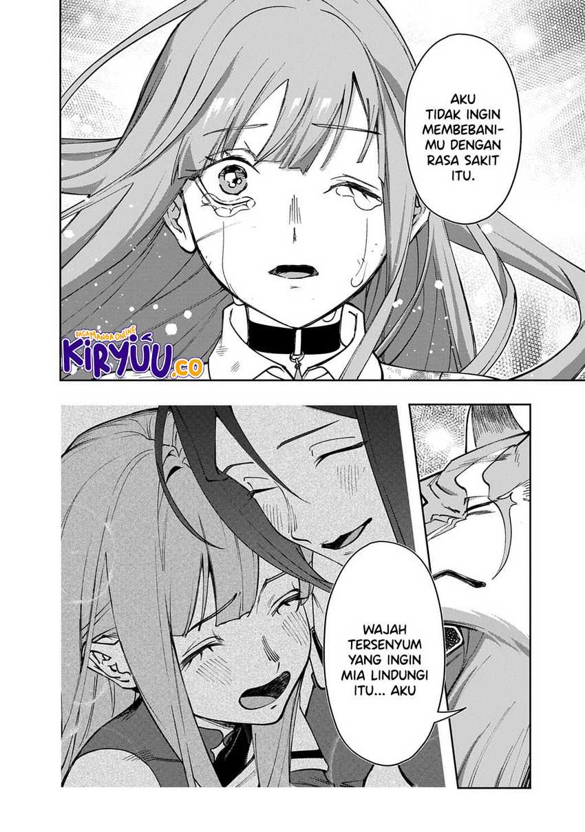 Chapter 55 - halaman 4