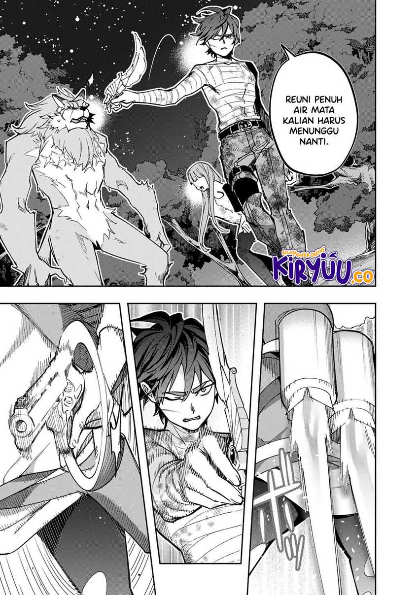 Chapter 55 - halaman 5