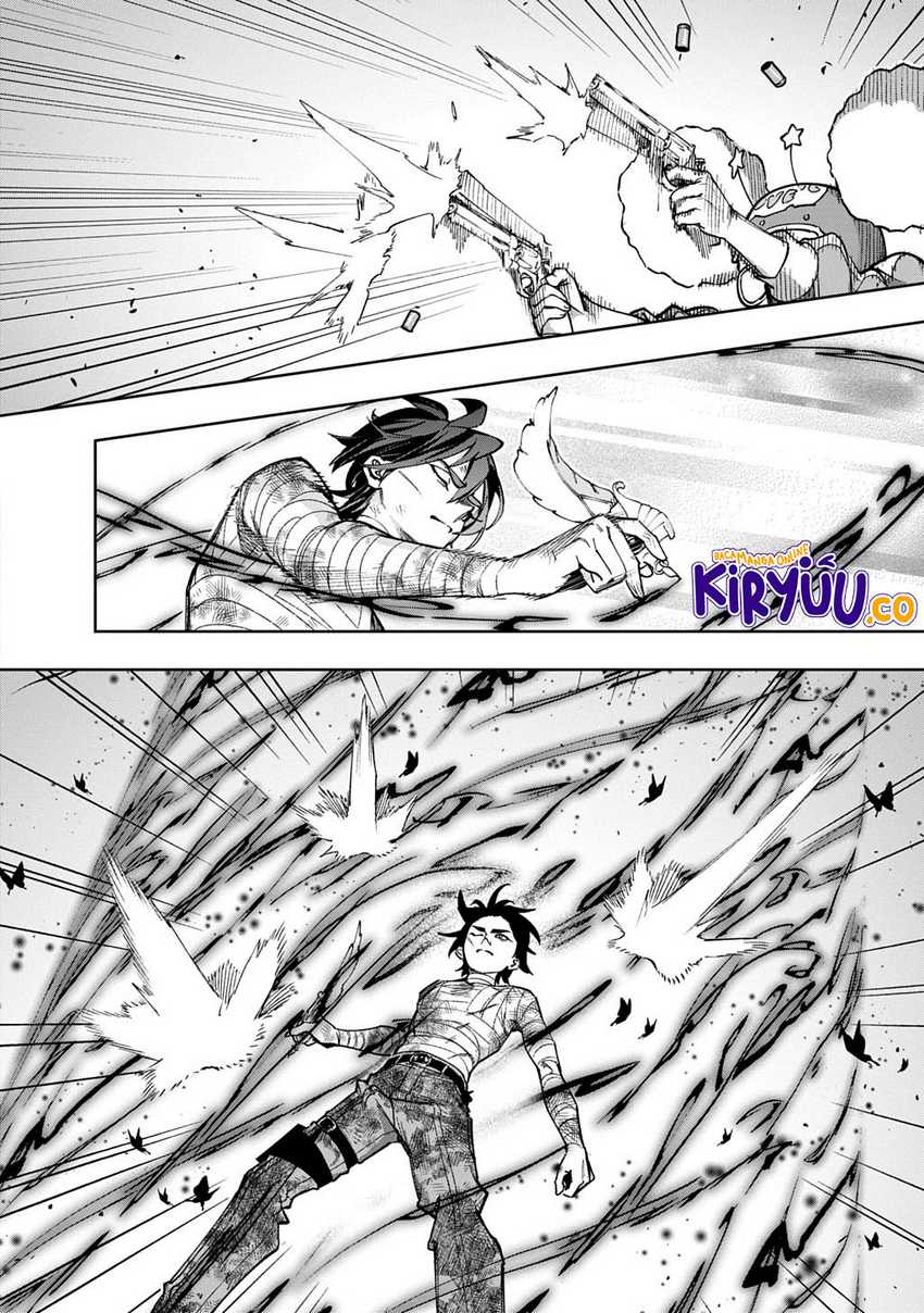 Chapter 55 - halaman 6