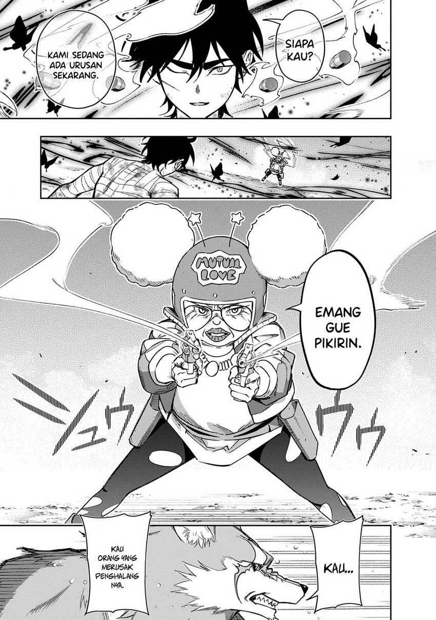 Chapter 55 - halaman 7