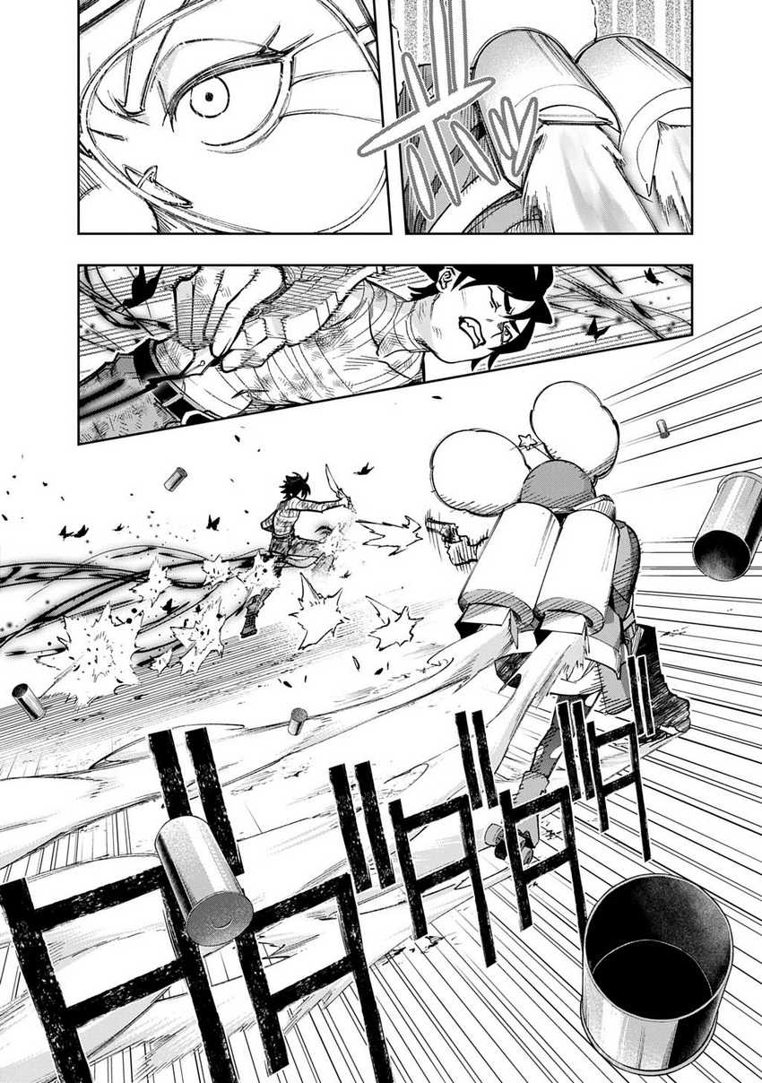 Chapter 55 - halaman 8