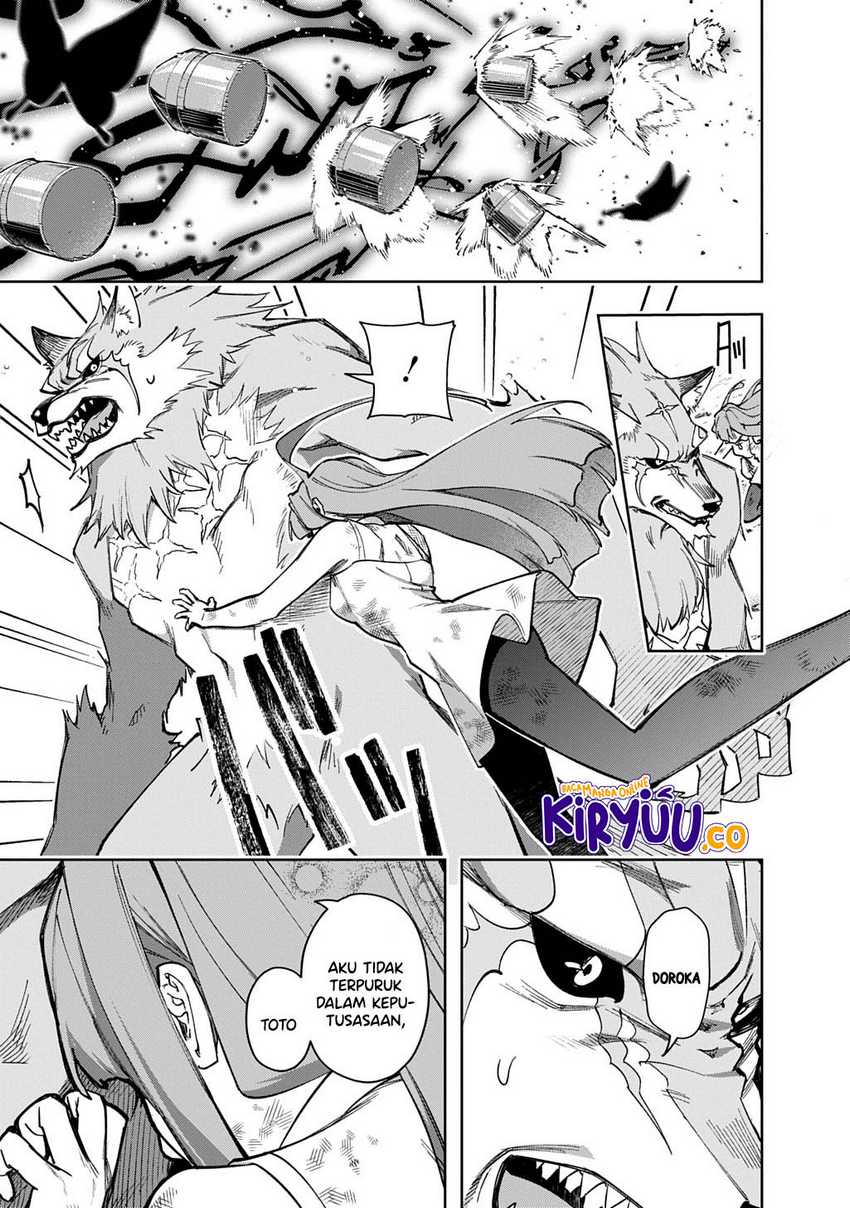 Chapter 55 - halaman 9