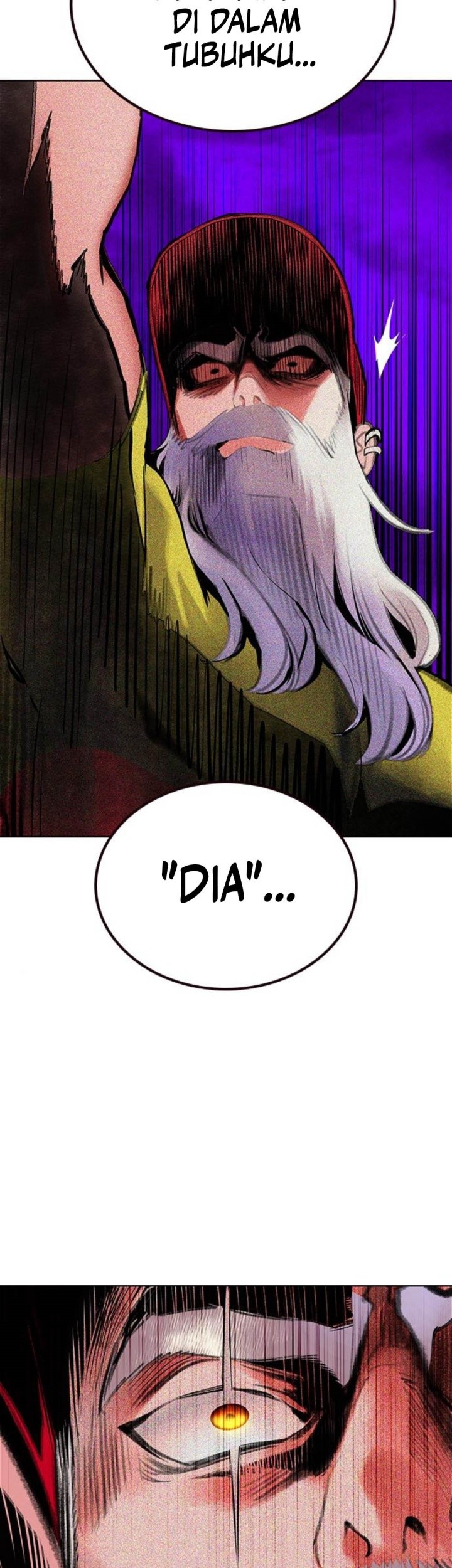 Chapter 151 - halaman 19