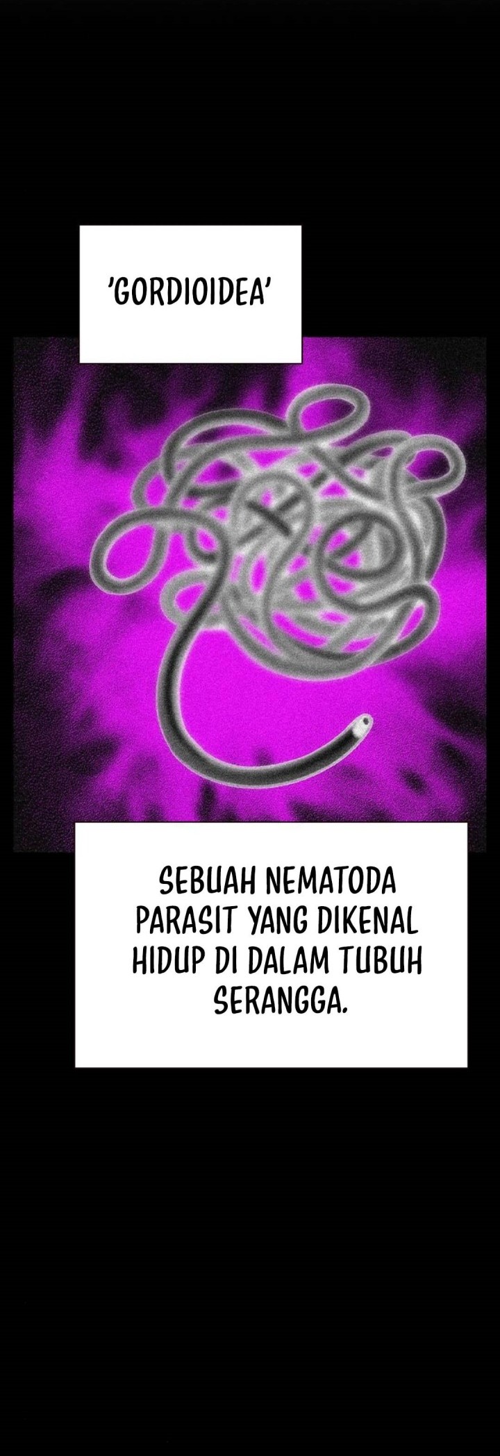 Chapter 151 - halaman 26