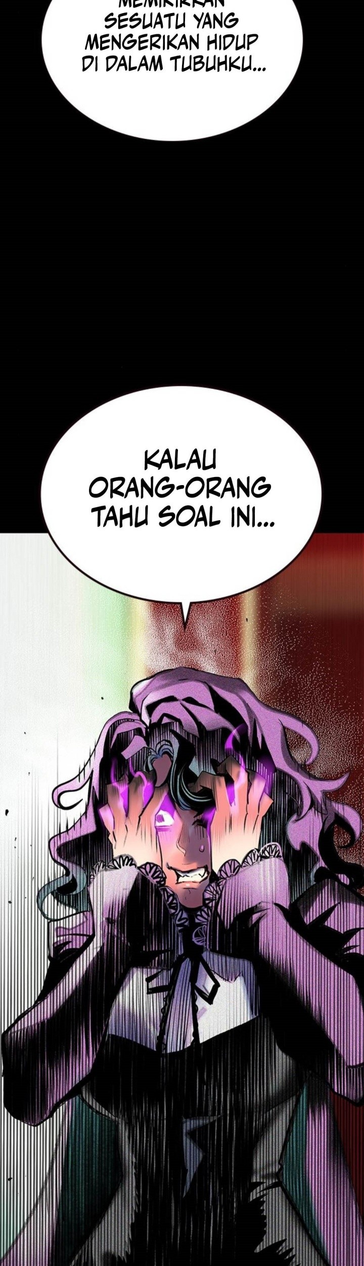 Chapter 151 - halaman 35