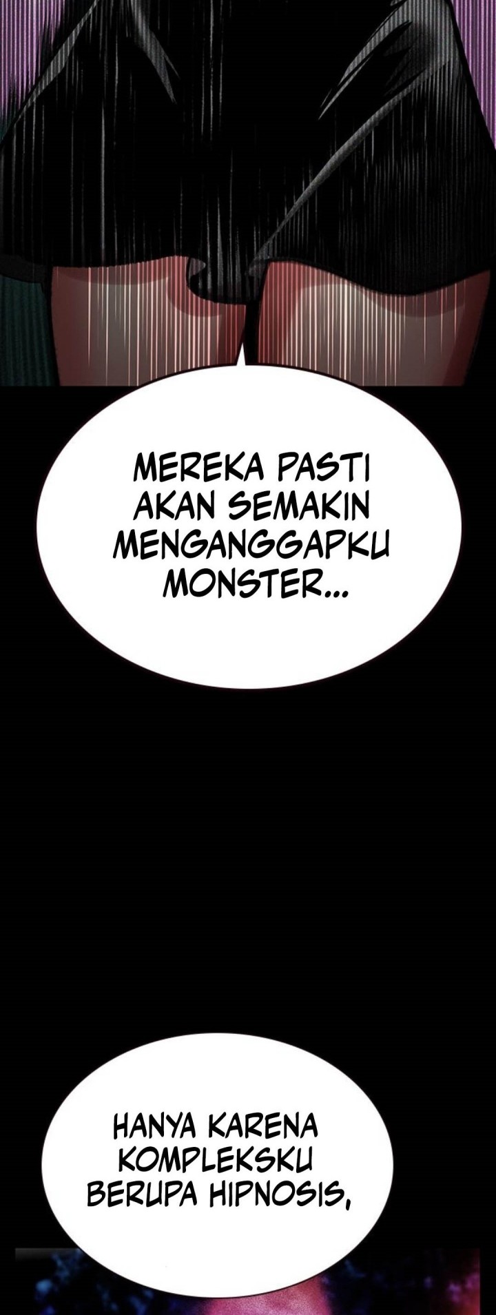Chapter 151 - halaman 36