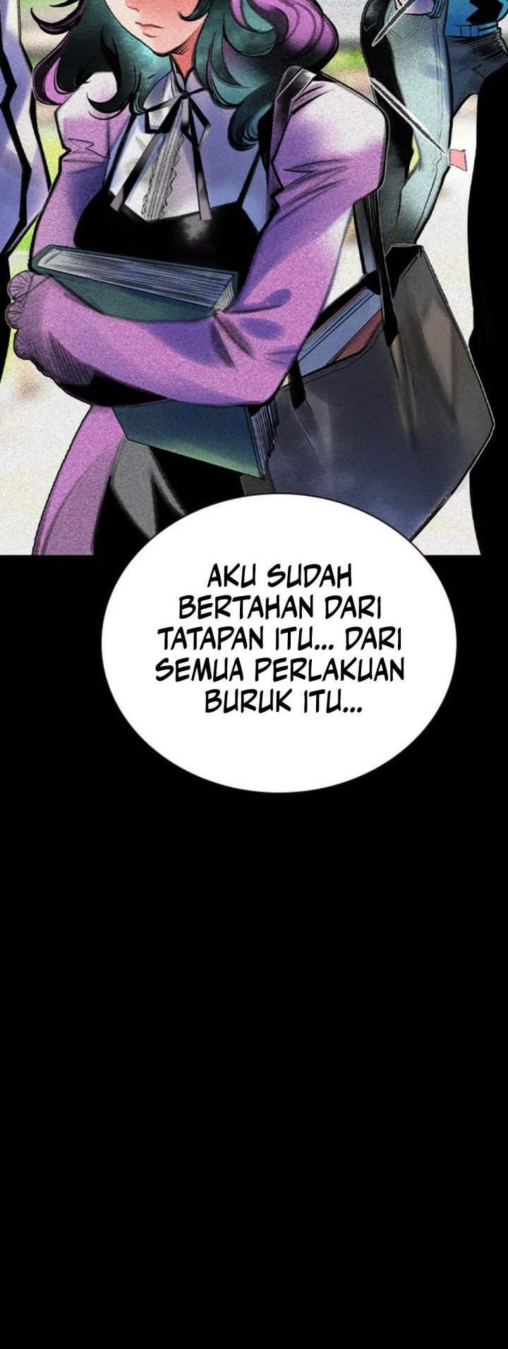 Chapter 151 - halaman 38