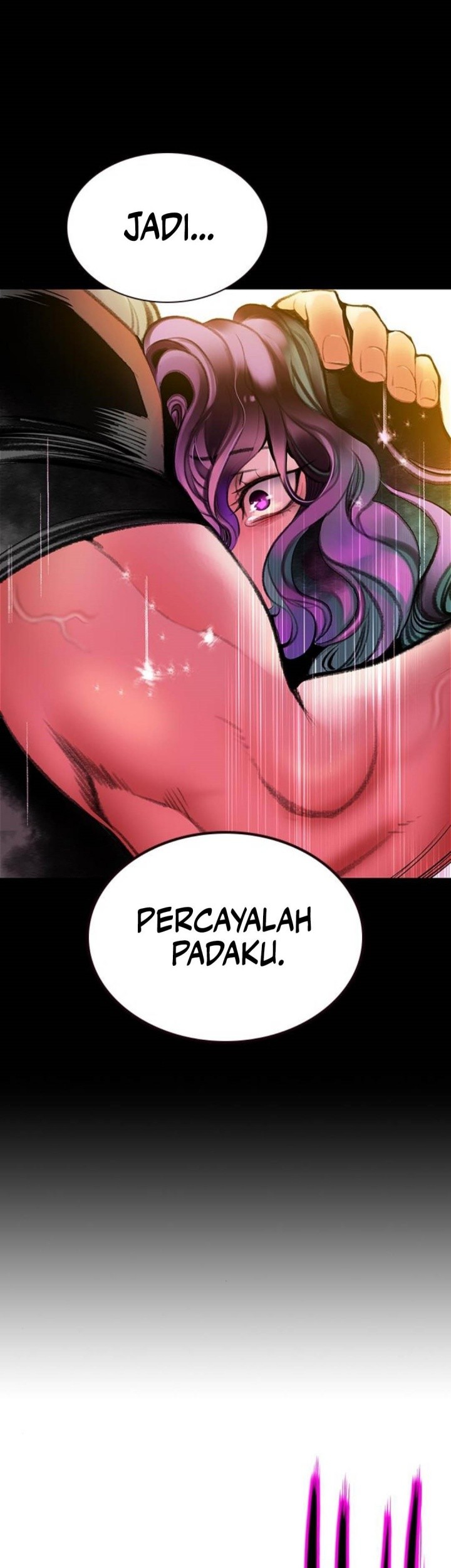 Chapter 151 - halaman 43