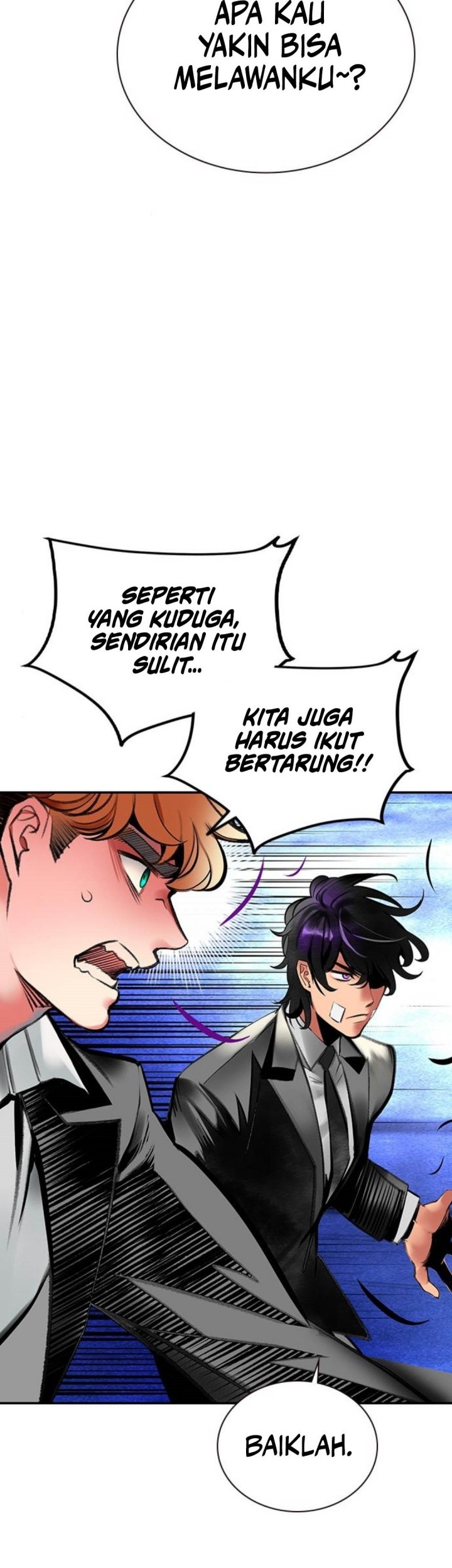 Chapter 151 - halaman 47
