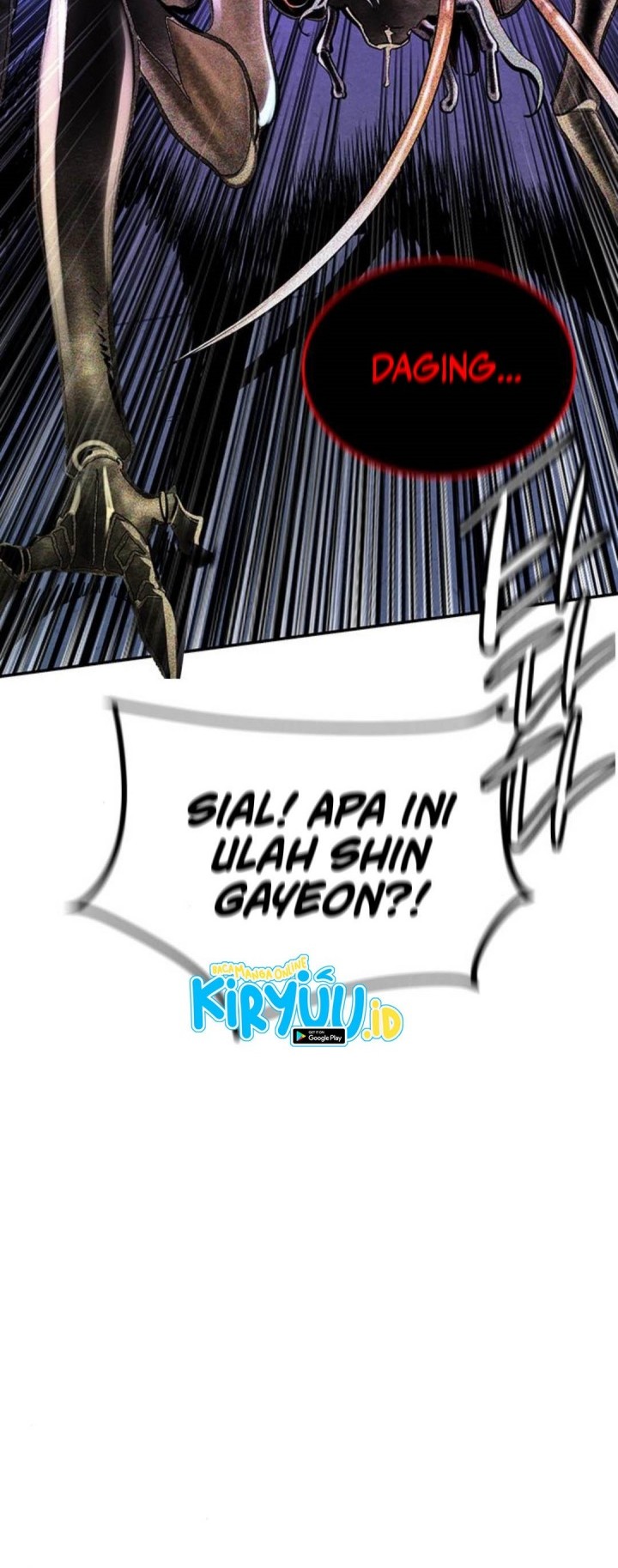 Chapter 151 - halaman 50