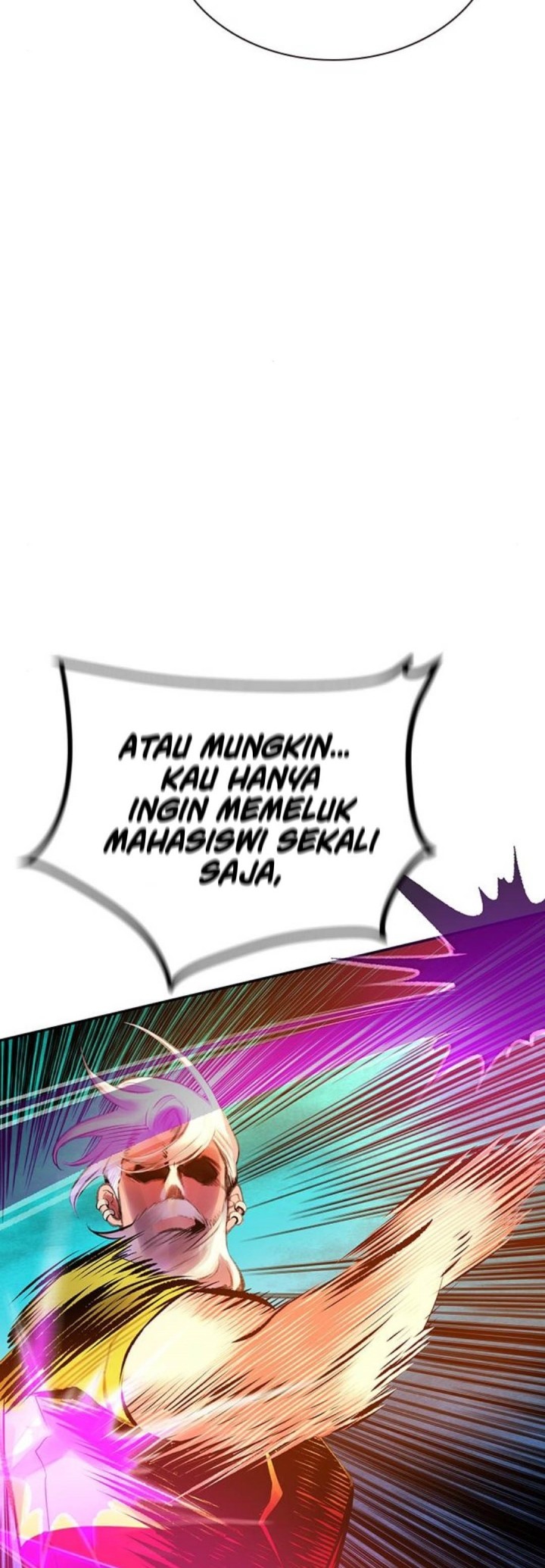 Chapter 151 - halaman 52