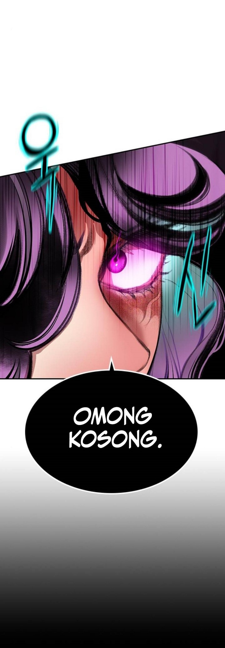 Chapter 151 - halaman 56