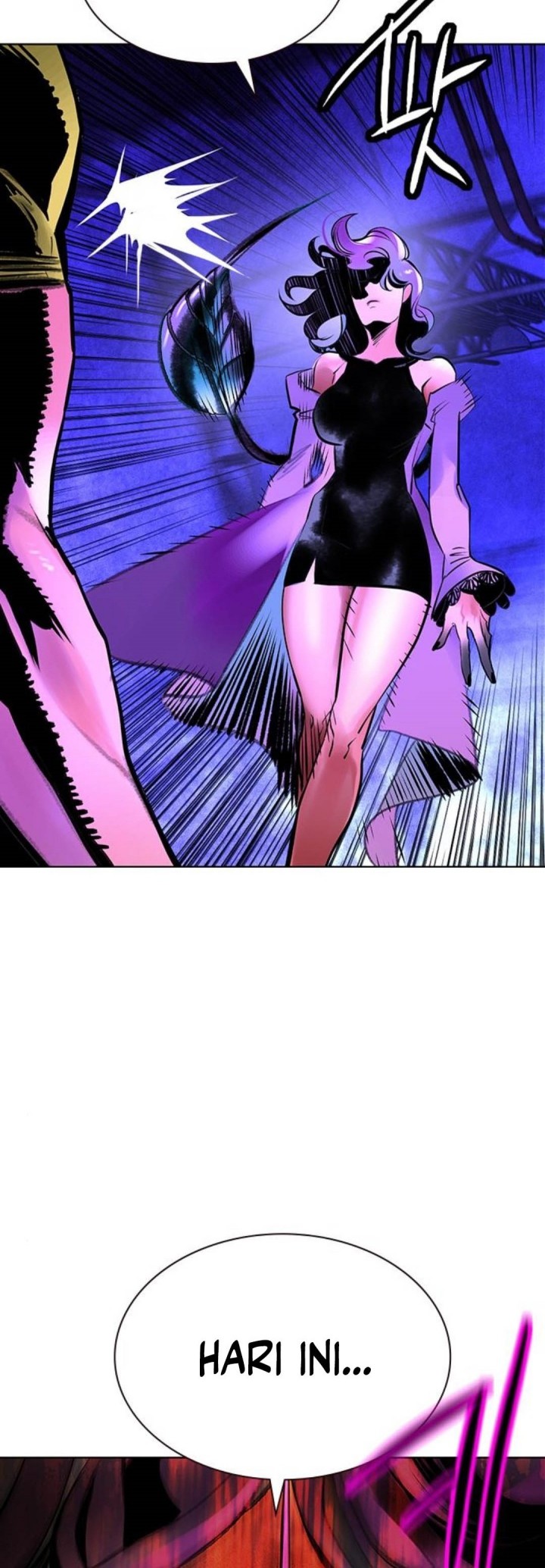 Chapter 151 - halaman 60