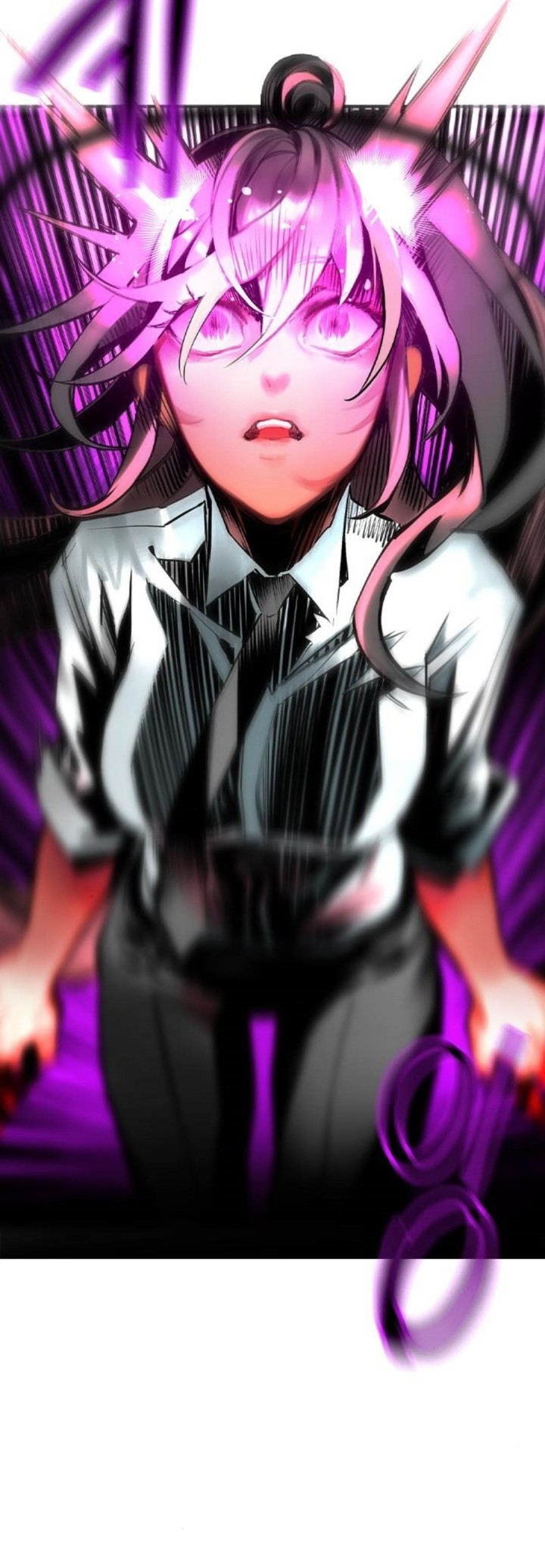 Chapter 151 - halaman 62