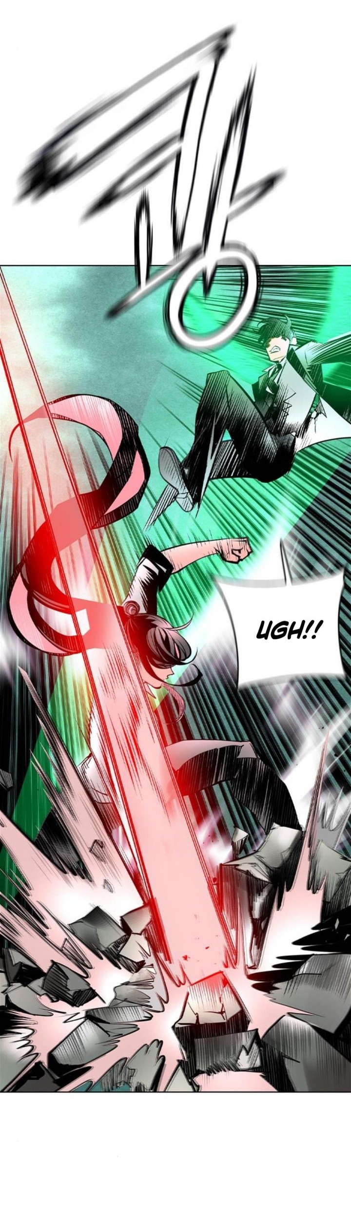 Chapter 151 - halaman 63