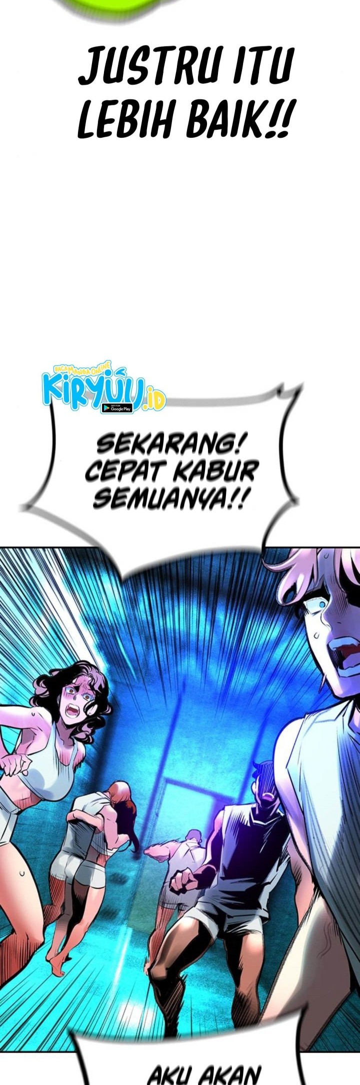 Chapter 151 - halaman 66