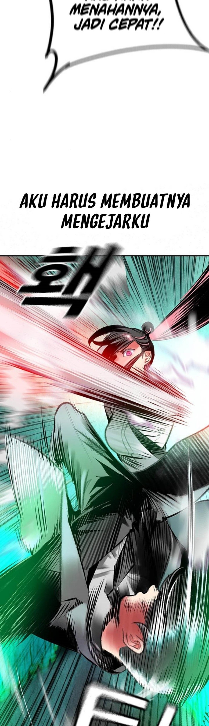 Chapter 151 - halaman 67