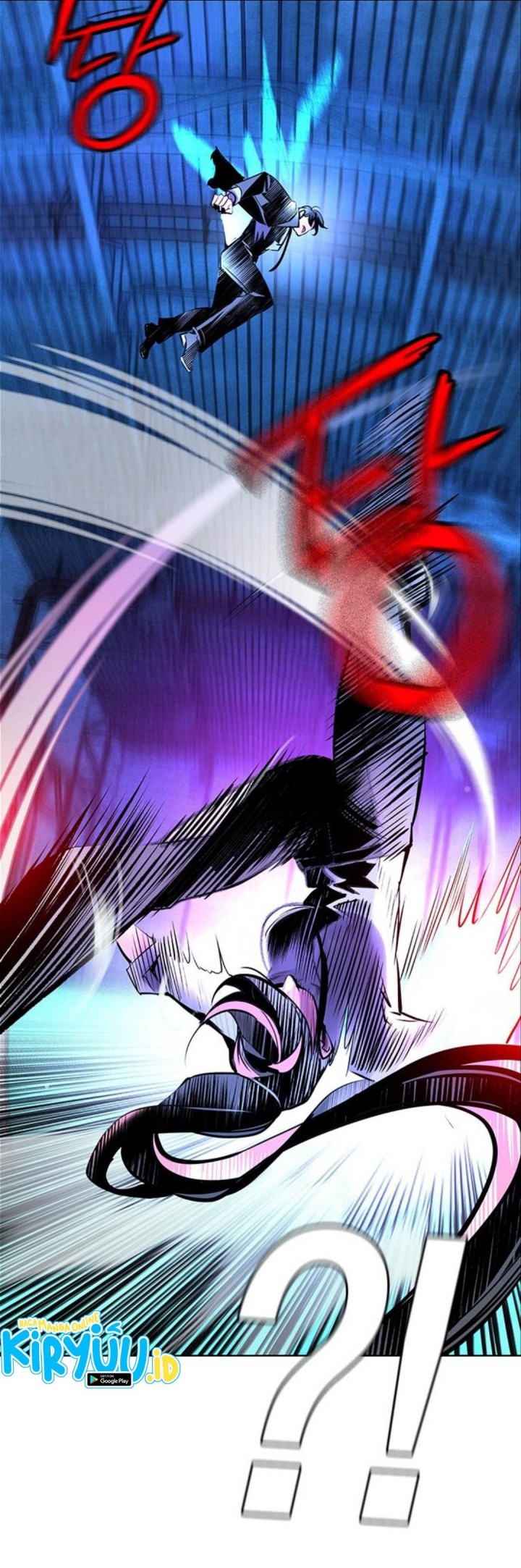 Chapter 151 - halaman 72