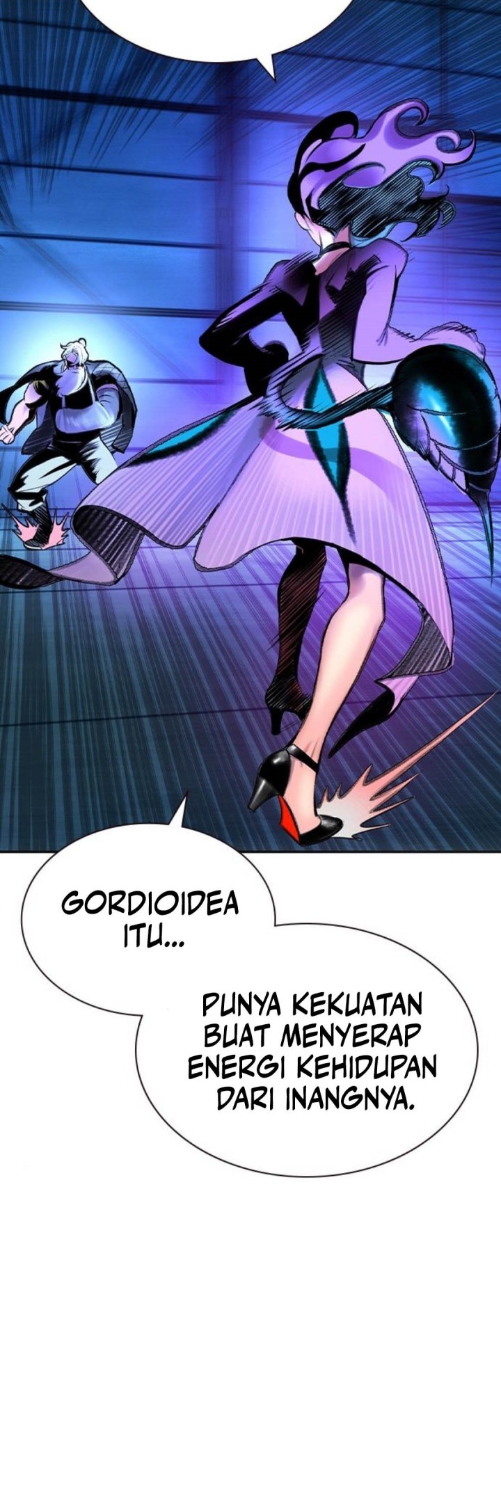 Chapter 151 - halaman 74
