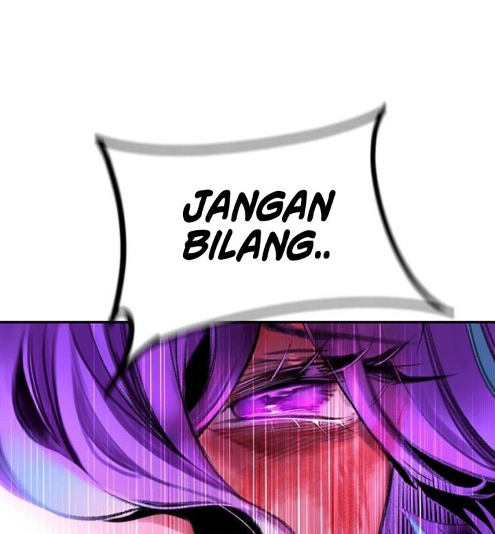Chapter 151 - halaman 76