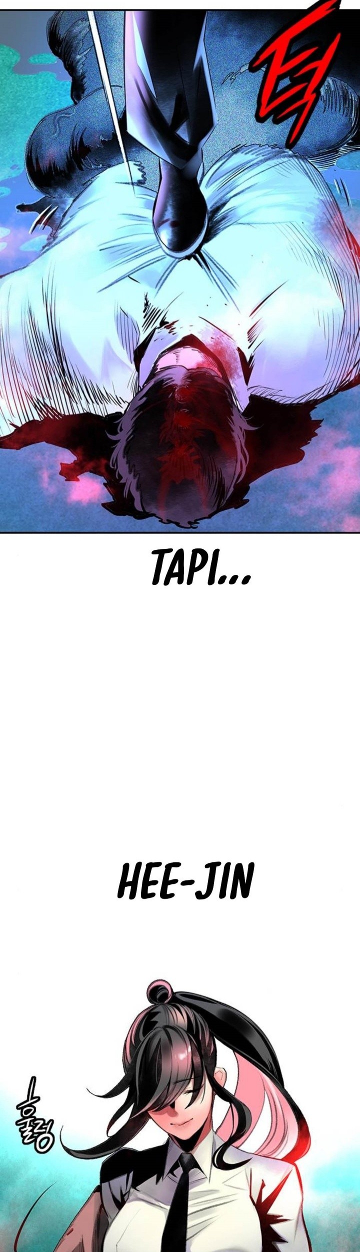 Chapter 151 - halaman 5
