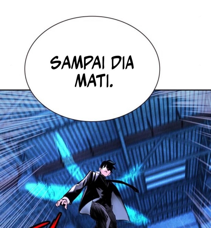 Chapter 151 - halaman 80