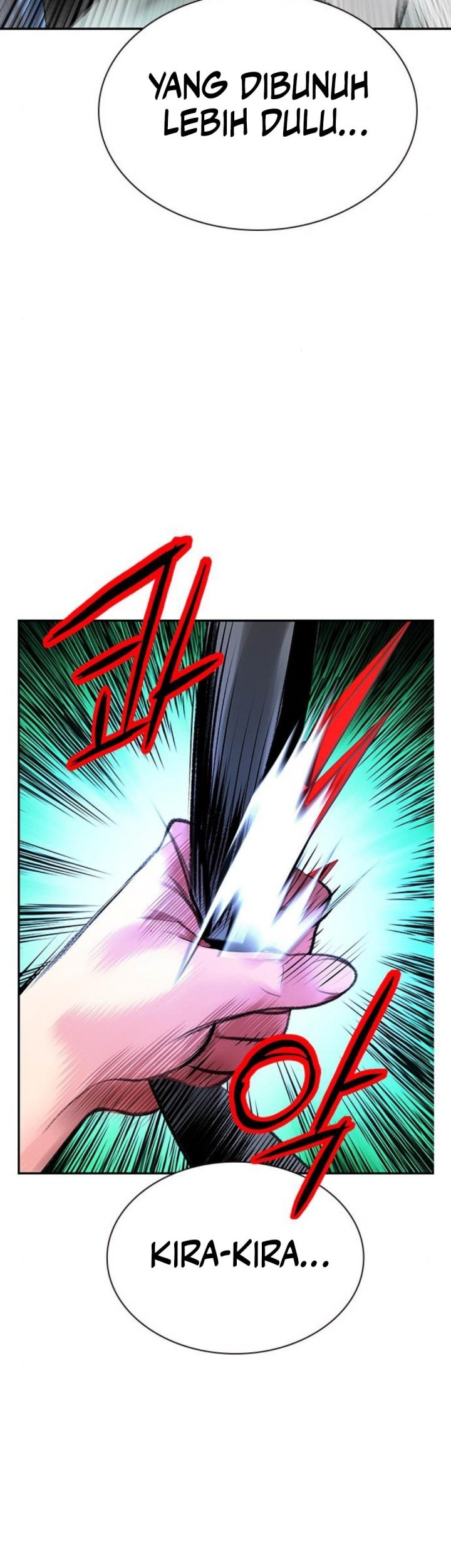 Chapter 151 - halaman 83