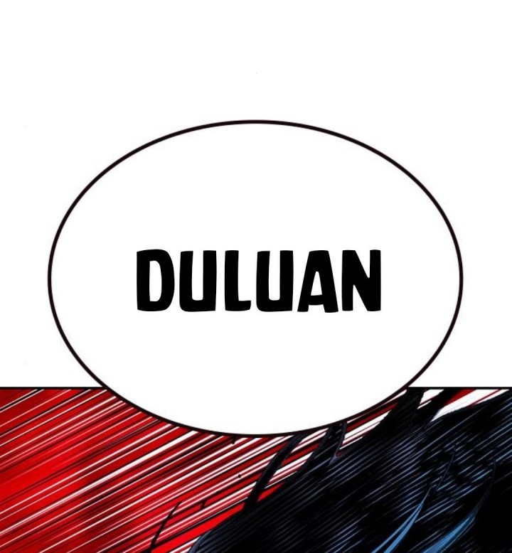 Chapter 151 - halaman 84
