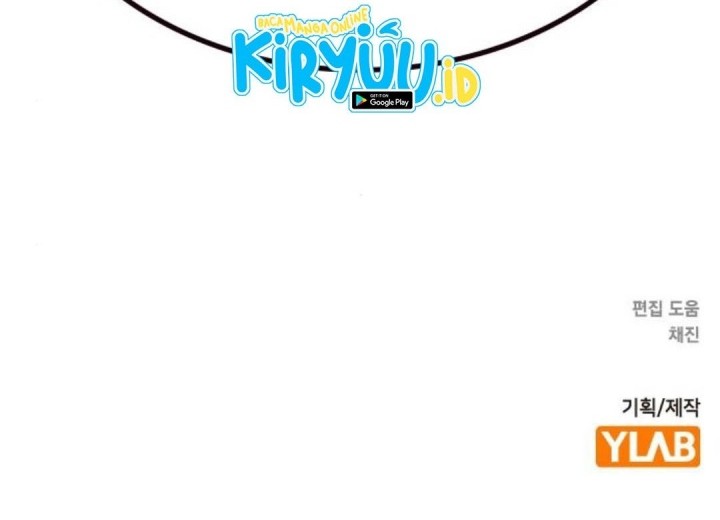 Chapter 151 - halaman 86