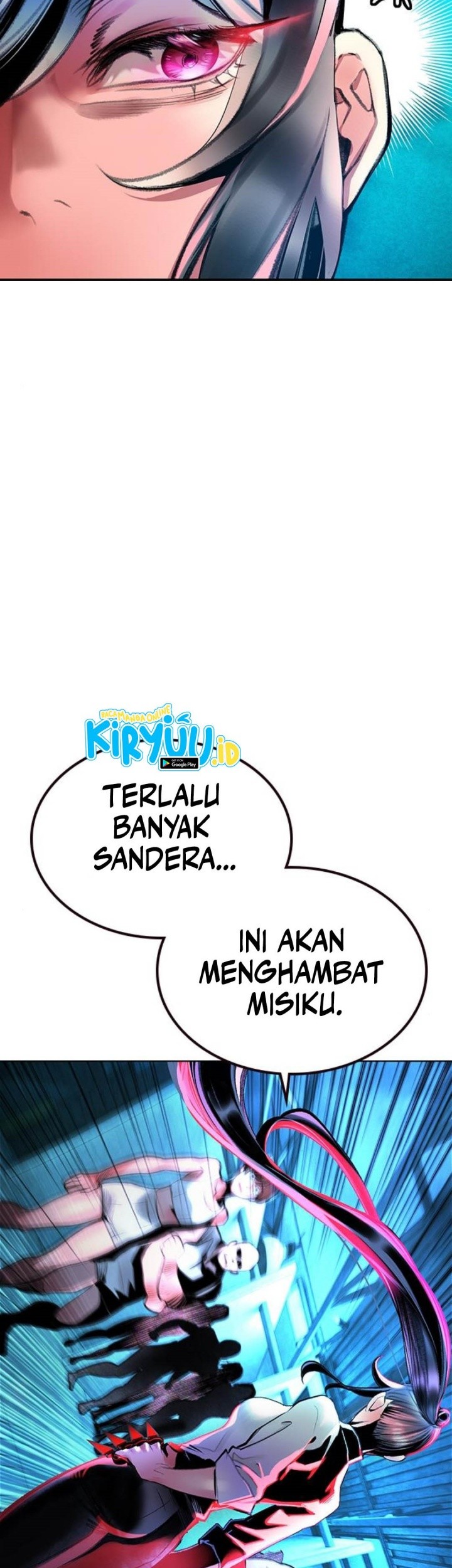 Chapter 151 - halaman 7