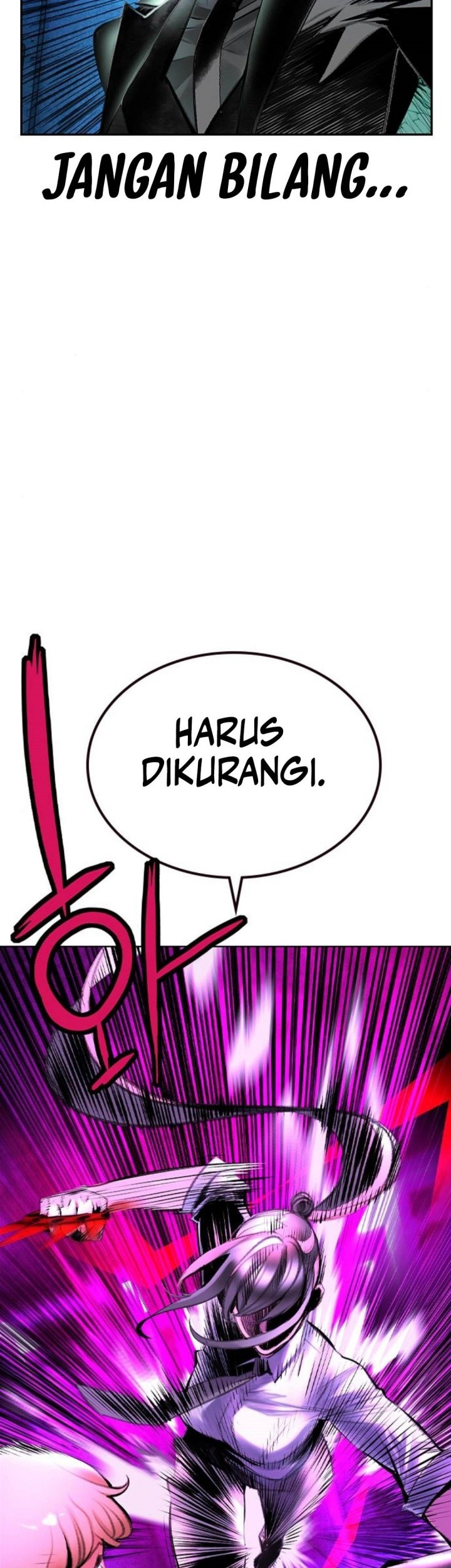 Chapter 151 - halaman 9