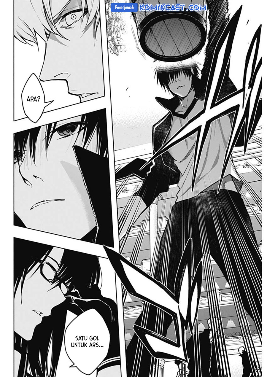 Chapter 112 - halaman 12