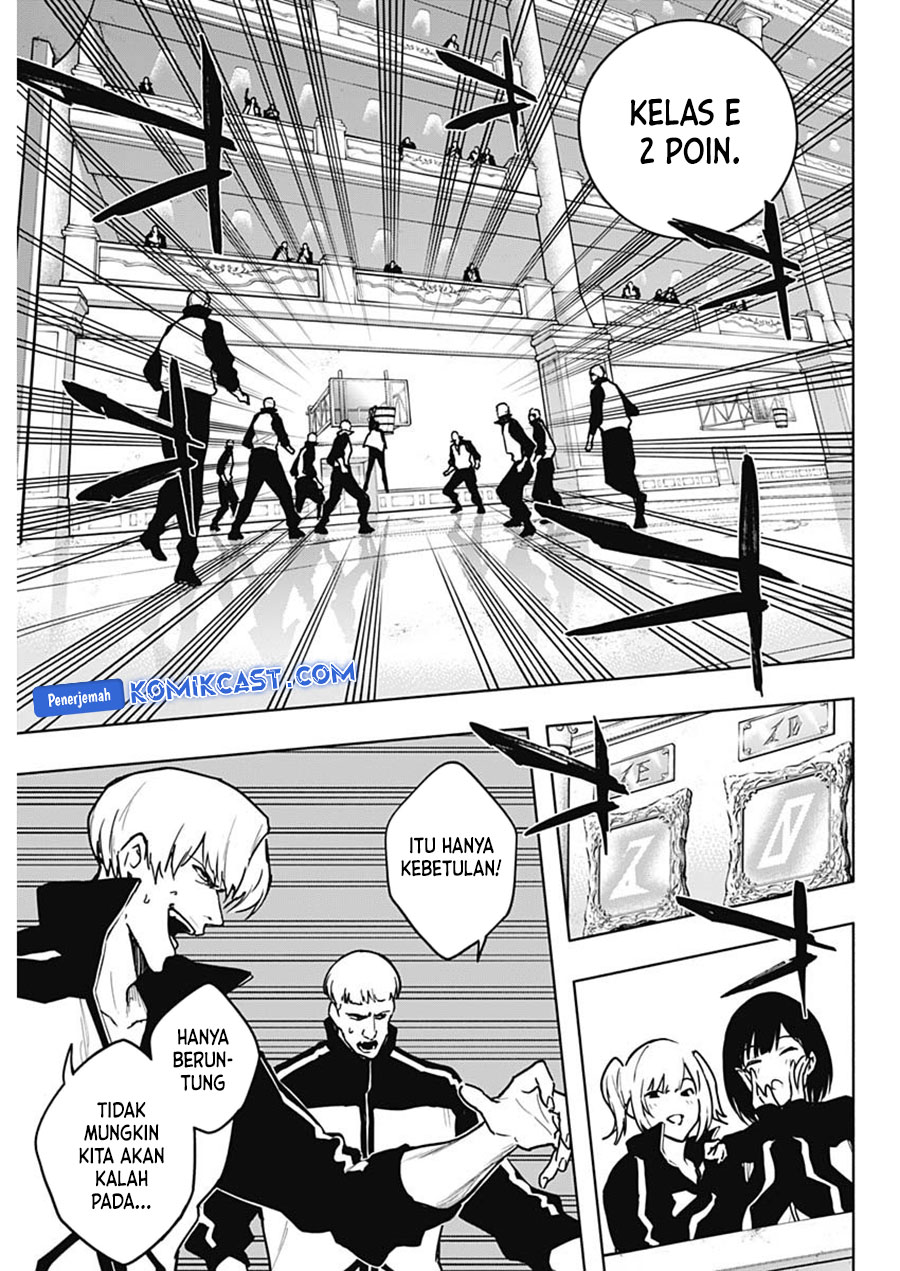 Chapter 112 - halaman 13