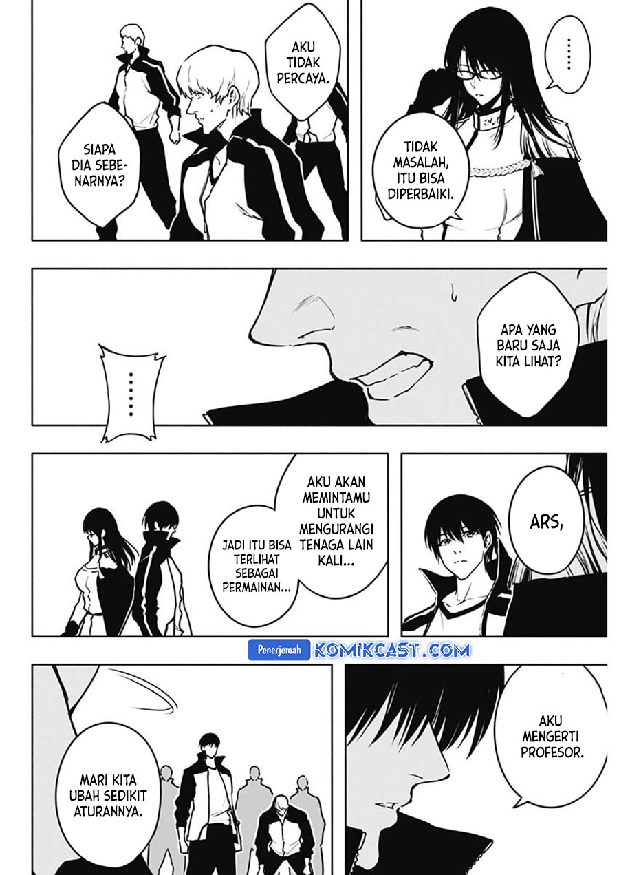 Chapter 112 - halaman 18