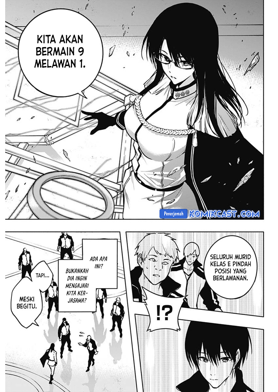 Chapter 112 - halaman 19