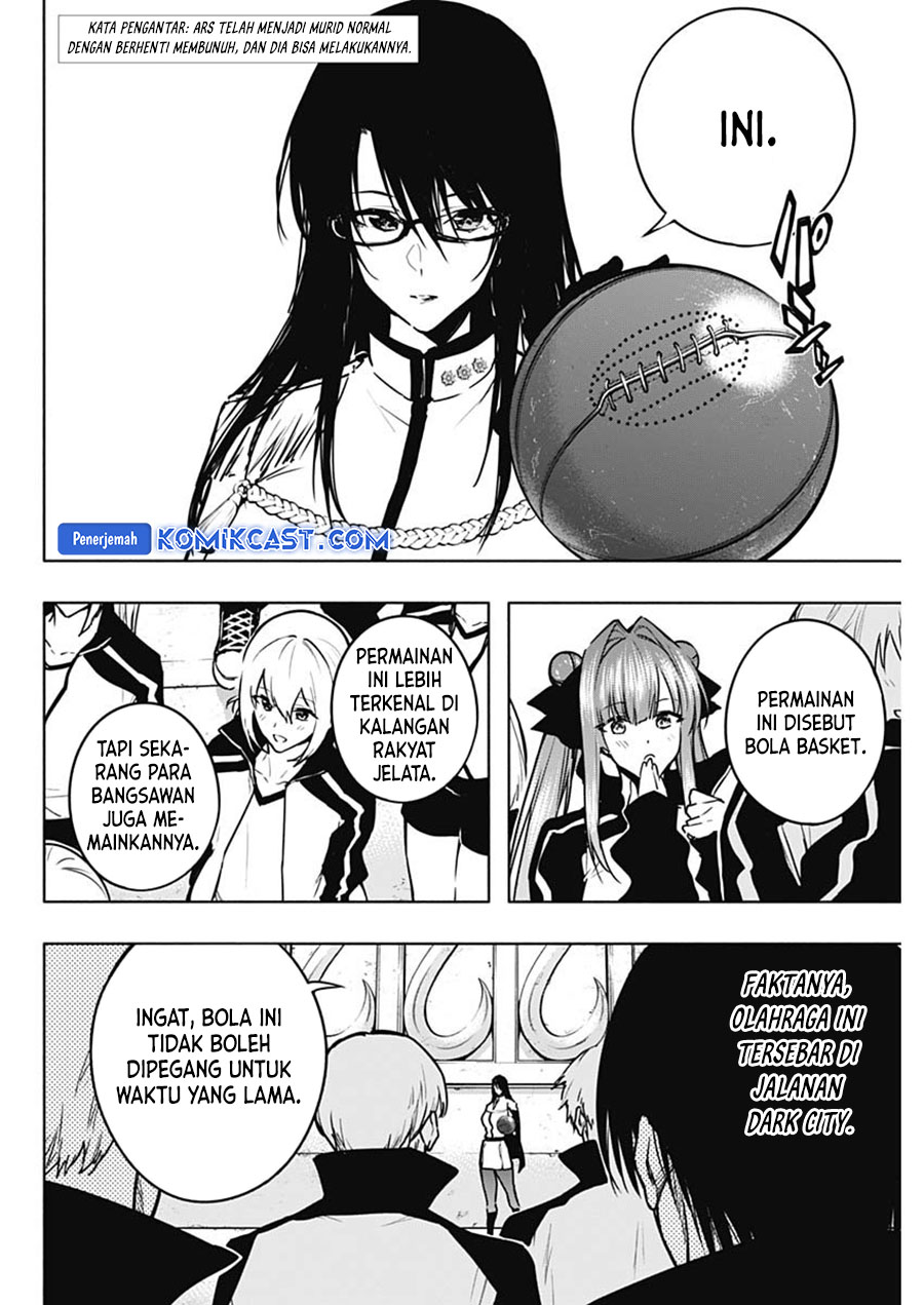 Chapter 112 - halaman 4