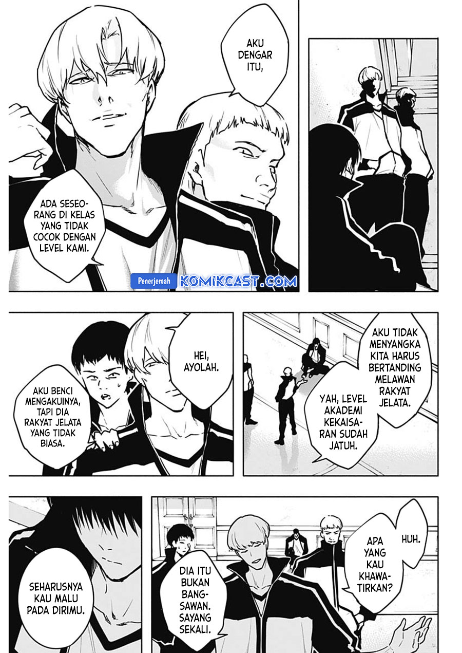 Chapter 112 - halaman 9